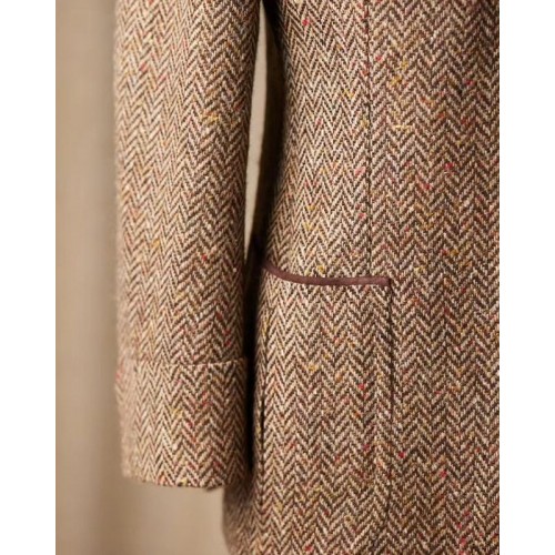 WB35721 by Lancer Bespoke Tailoring